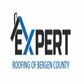 Expert Roofing of Bergen County in Hackensack, NJ Roofing Contractors