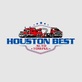 Houston Best Auto Towing in Houston, TX Towing