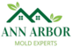 Ann Arbor Mold Remediation Solutions in Ann Arbor, MI Fire & Water Damage Restoration