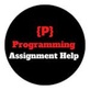 Programming Assignment Help in San Francisco, CA Education