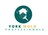 Mold Remediation York PA Solutions in York, PA