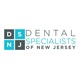 Dental Specialists of New Jersey in Westfield, NJ Dentists