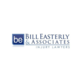 Bill Easterly & Associates, P.C in Cherokee Park - Nashville, TN Divorce & Family Law Attorneys