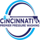 Cincinnati Premier Pressure Washing in Mason, OH Pressure Washing & Restoration