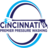 Cincinnati Premier Pressure Washing in Mason, OH