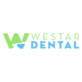 Westar Dental - Westerville Dentist in Westerville, OH Dentists