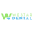 Westar Dental - Westerville Dentist in Westerville, OH