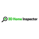 3D Home Inspector in Spring, TX Home & Building Inspection