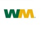 WM - Single Stream Recycling Center Nashville, TN in Nashville, TN Waste Disposal & Recycling Services
