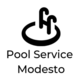 Pool Service Modesto in Modesto, CA Swimming Pools Contractors