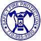 Fire Protection Services in Buford, GA 30518