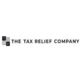 The Tax Relief Company in Stuart, FL Public Accountants