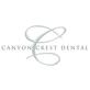 Dentists in Canyon Crest - Riverside, CA 92507