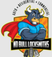 Nobull Locksmiths in Pawtucket, RI Locksmiths