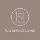 Full Service Living in Garment District - New York, NY Management Consultants & Services