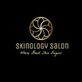 SKINOLOGY SALON in HIGHLAND VILLAGE, TX Facial Skin Care & Treatments