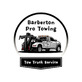 Barberton Pro Towing in BARBERTON, OH Towing