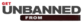 Get Unbanned From in Lower East Side - New York, NY Convention Services - Other