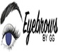 EyebrowsByGG Microblading in Orange, CT Services