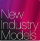 New Industry Models in Mid City West - Los Angeles, CA Models