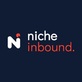 Niche Inbound in Midtown - New York, NY Direct Marketing