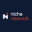 Niche Inbound in Midtown - New York, NY