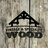 Vintage & Specialty Wood in Boca Raton, FL 33487 Construction Services