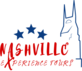 Nashville Experience Tours in Nashville, TN Tours & Guide Services
