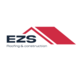 EZS Roofing and Construction in Elgin, TX Roofing Contractors