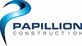 Papillion Construction in Pensacola, FL Bathroom Planning & Remodeling