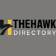 The Hawk Directory in Moore, MT Marketing Services