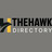 The Hawk Directory in Moore, MT