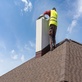 Parker Chimney Services Pro's in Parker, CO Chimney Cleaning Contractors