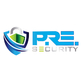 P.R.E. Security in Maiden, NC Safety & Security Systems & Consultants