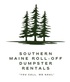 Southern Maine Rolloff in Steep Falls, ME Dumpster Rental