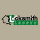 Locksmith Lenexa KS in Lenexa, KS Locksmiths