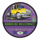 Ferguson Family Roadside Assistance in Los Angeles, CA Towing