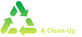 David's Moving in Shawnee, KS Business Services