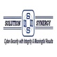 Solution Synergy in Gilbert, AZ Internet Hardware & Software Equipment
