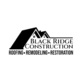 Black Ridge Construction in Metairie, LA Roofing Contractors