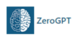 zerogpt in New York, NY Computer Software