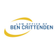Law Office of Ben Crittenden in Downtown - Anchorage, AK Personal Injury Attorneys