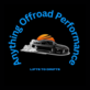Anything Offroad Performance in Indianapolis, IN Garages Auto Repairing Self Service