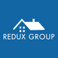 The Redux Group in Fairfax, VA Real Estate
