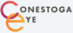 Conestoga Eye in Lancaster, PA Physicians & Surgeons Ophthalmology