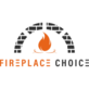 Fireplace Choice in Central - Boston, MA