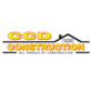 CCD Construction in East Meadow, NY