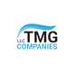 TMG Companies in Mystic, CT Plumbing Contractors