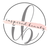 Inspired Beauty Med Spa - Liverpool in Liverpool, NY