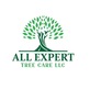 All Expert Tree Care in Biloxi, MS Business Services